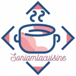 Soniamlacuisine-logo